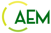 Asociación Española Microfinanzas