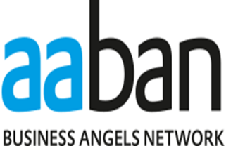Asociación de Business Angels Network de Andalucía