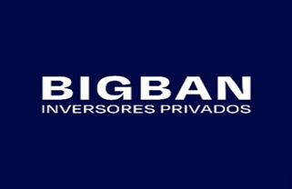 BIGBAN Inversores Privados