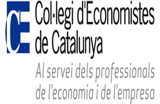 Col·legi d’ Economistes de Catalunya