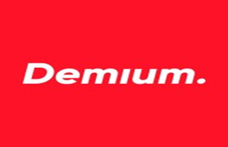 Demium Startups
