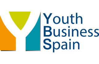 Youth Business Spain (YBS)