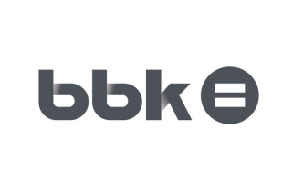 BBK Solidarioa Fundazioa