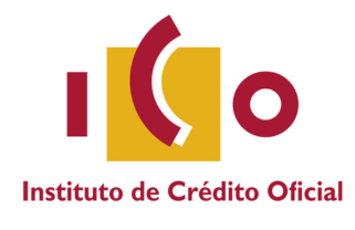 Instituto de Crédito Oficial (ICO)