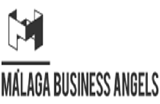 Málaga Business Angels