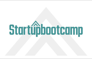 Startupbootcamp Barcelona