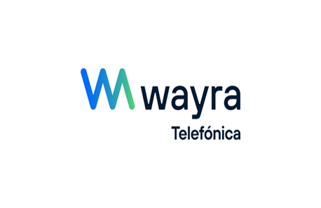 Wayra Telefónica España