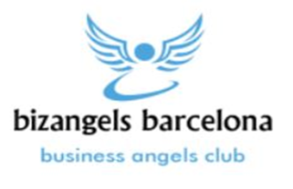 BIZANGELS BARCELONA