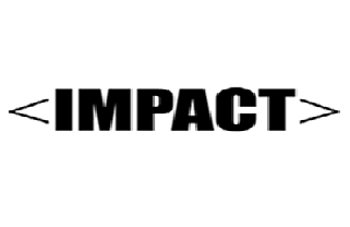 Impact Accelerator