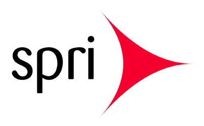 Grupo SPRI