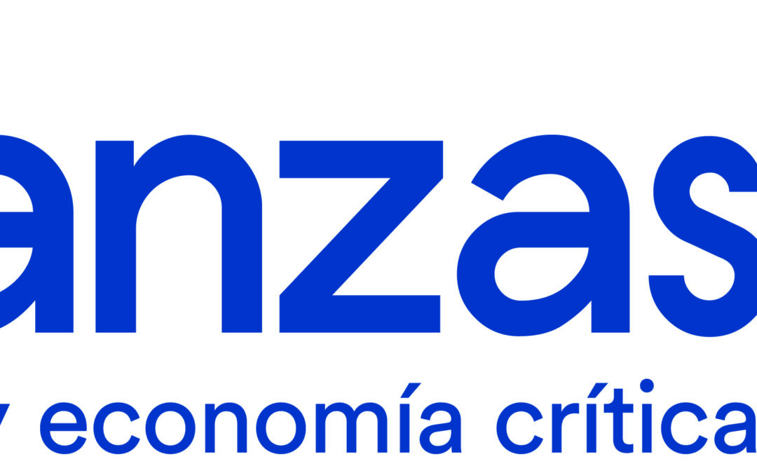 Fundación Finanzas Éticas
